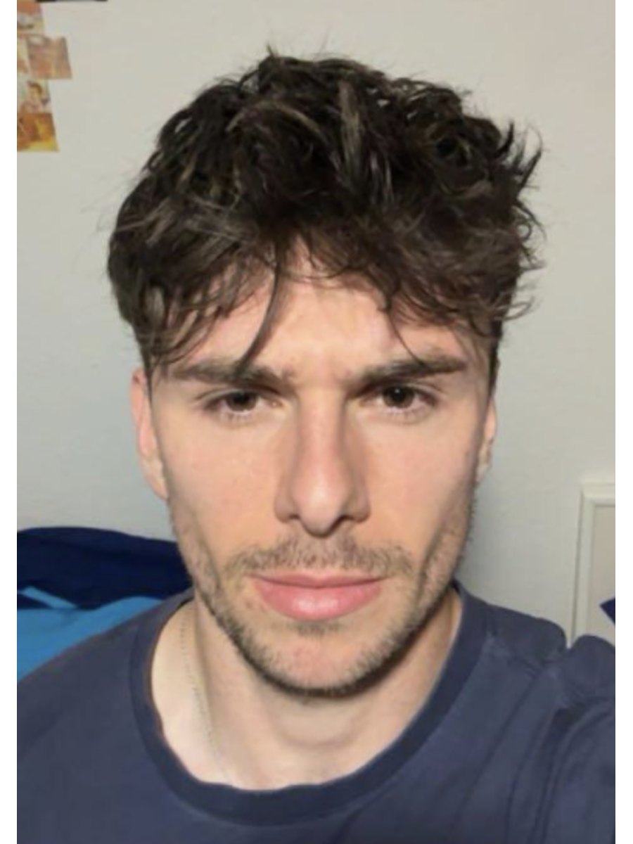 Member transformation 2 after