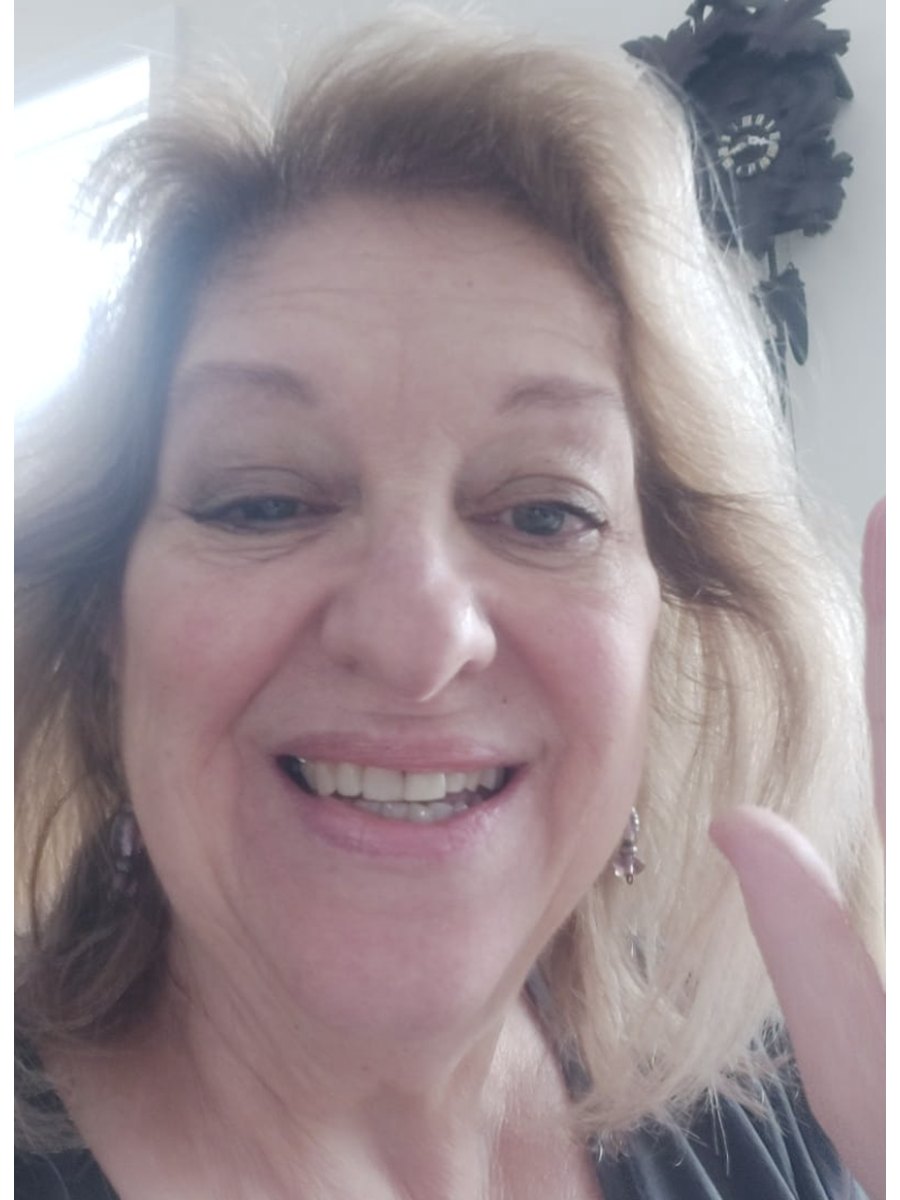 Member transformation 6 after